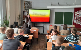 Всероссийские учения и урок культуры безопасности: итоги 30 апреля 