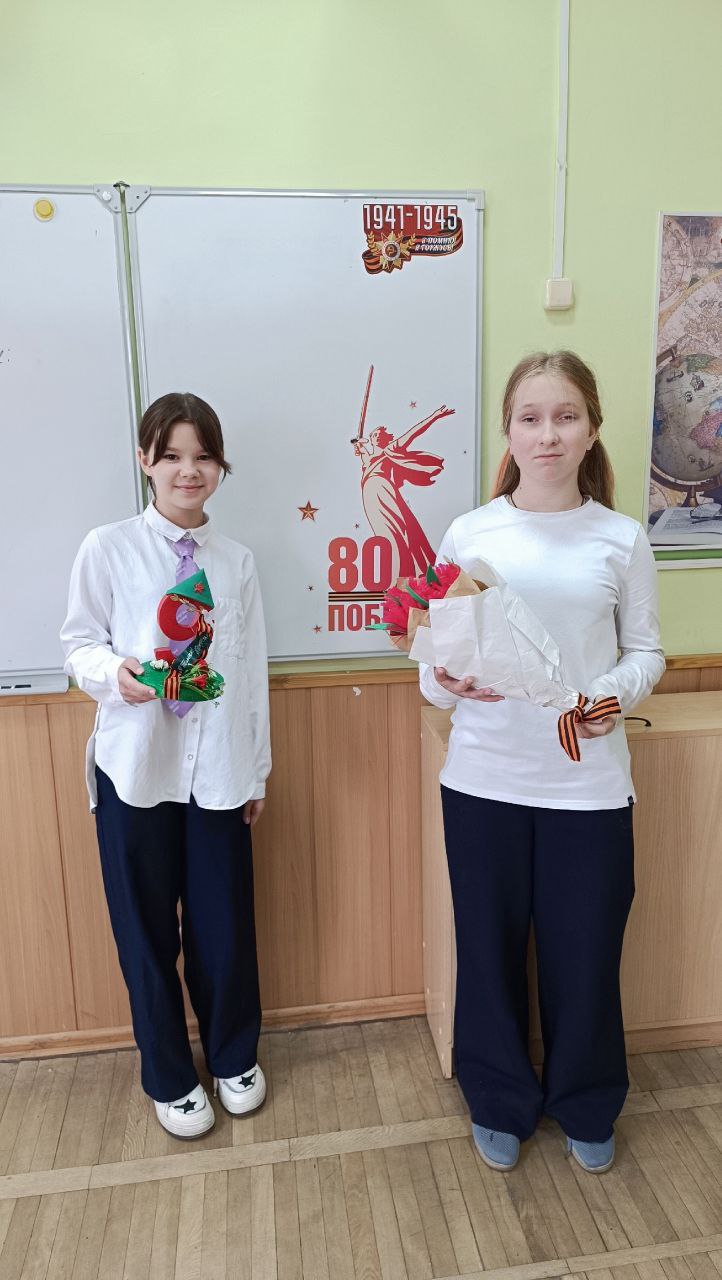 апккк