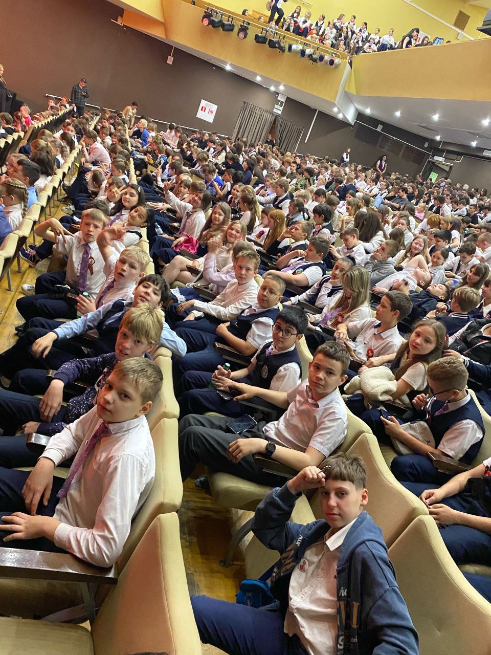 рпавыы
