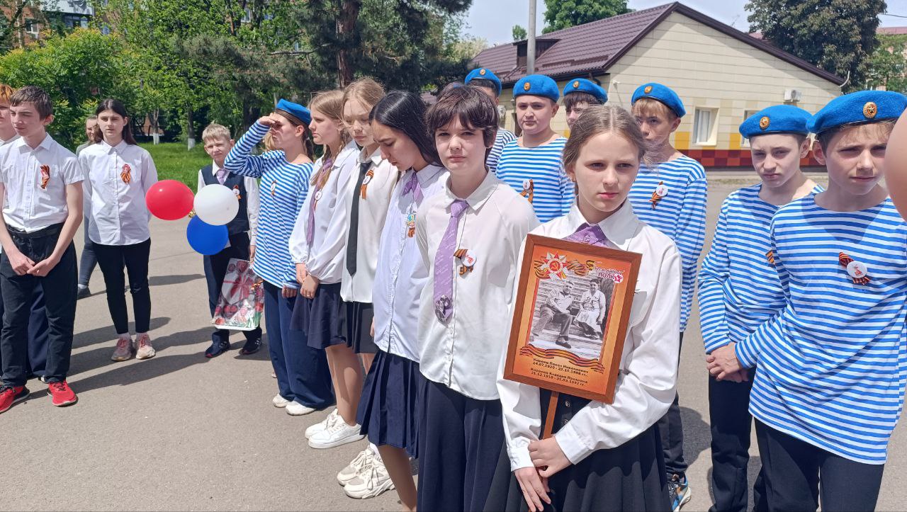 ждлор