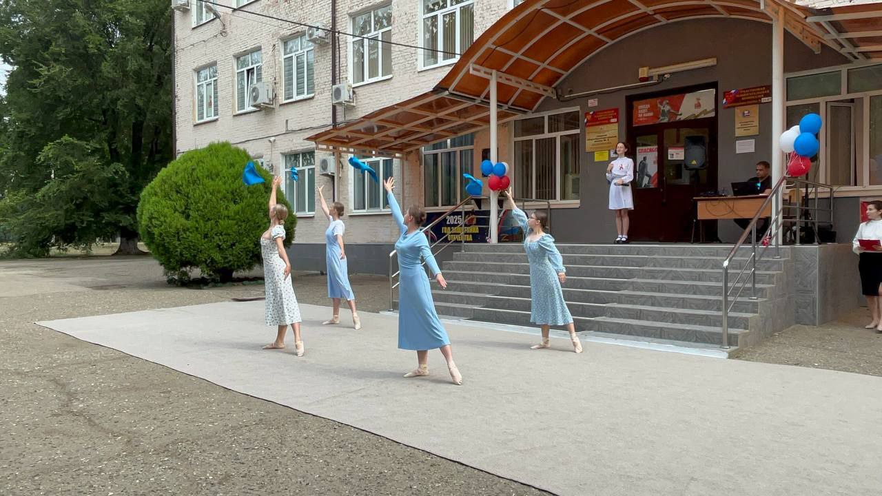 ПКЕ